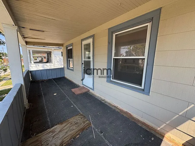 3300 Altoona Rd #4 — Photo 14