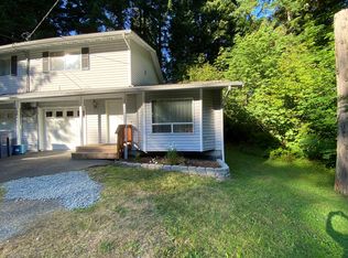 20607 W Richmond Rd #B, Bothell, WA 98021
