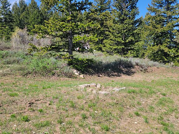 4th image of 0 Bare Ground
