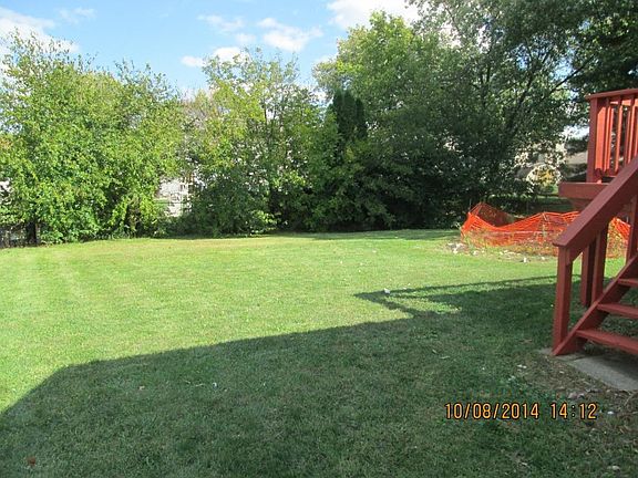 2nd image of 3718 Whetstone St