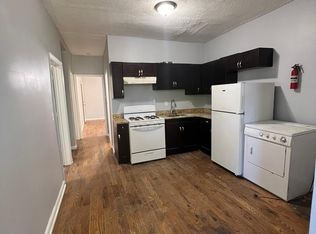 635 S 19th St, Newark, NJ 07103