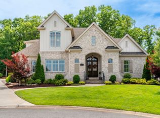 118 Fernbank Ct, Simpsonville, SC 29681