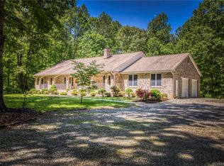 3960 Mosco Ct, Powhatan, VA 23139
