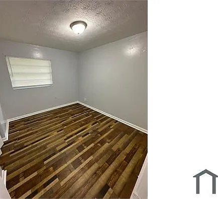 4020 N Canal St — Photo 20