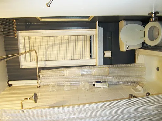 Rented by Citi Habitats | media 11