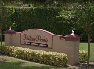 406 SW 120th Ave #406, Hollywood, FL 33025