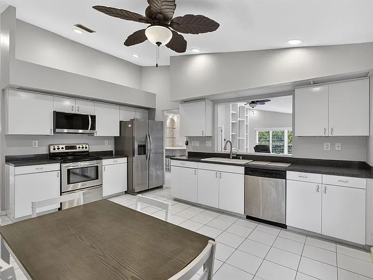 6064 Beaconwood Rd — Photo 15