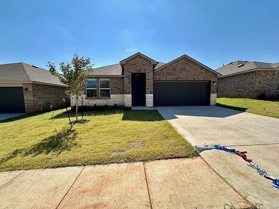 12532 Bending Brook Dr, Piedmont, OK 73078 | Zillow