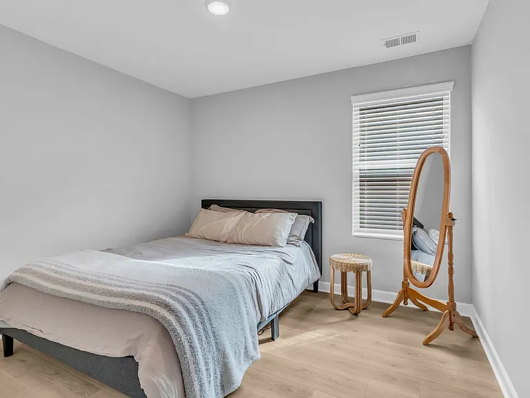 426 Kinnard Dr — Photo 11