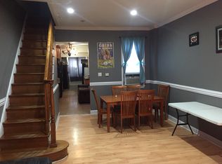 626 McKean St, Philadelphia, PA