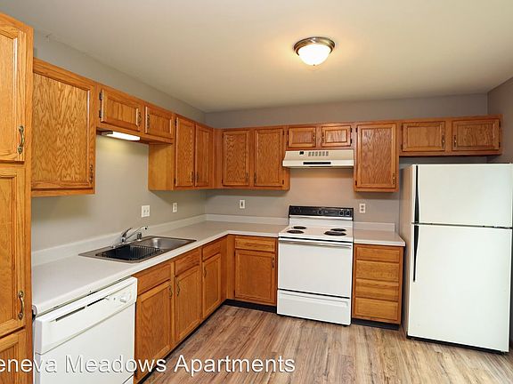 3rd image of 1153 S Wells St APT 5