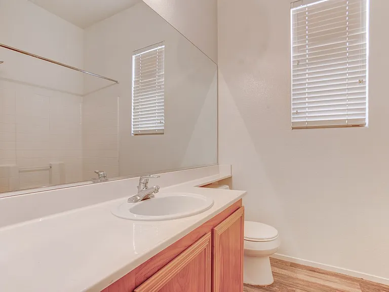 161 Greenwich Village Ave — Photo 17