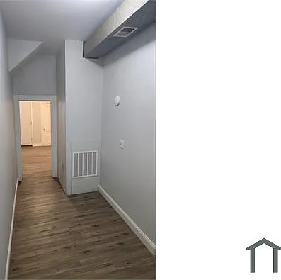2413 Reisterstown Rd #1