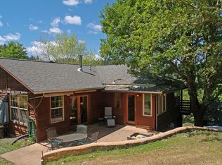 6795 Berryhill Ct, Forestville, CA 95436