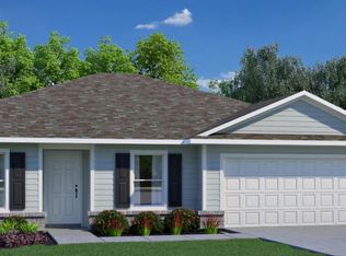 6679 Leisure St, Navarre, FL 32566