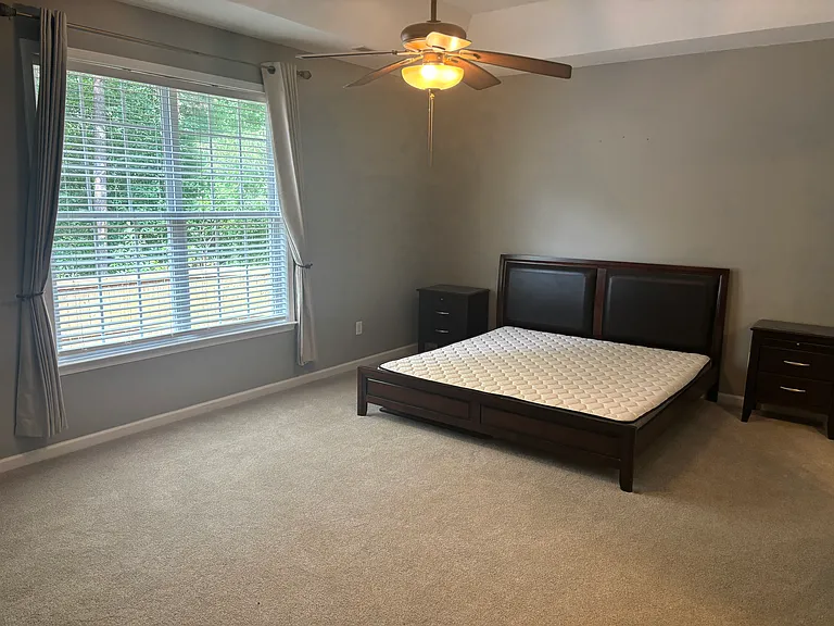 48 Cardinal Creek Dr — Photo 29