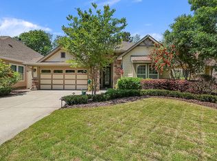 9 Sweet Marsh Ct, Bluffton, SC 29910