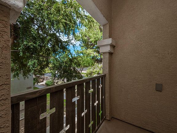 3rd image of 9233 E Neville Ave Unit 1006