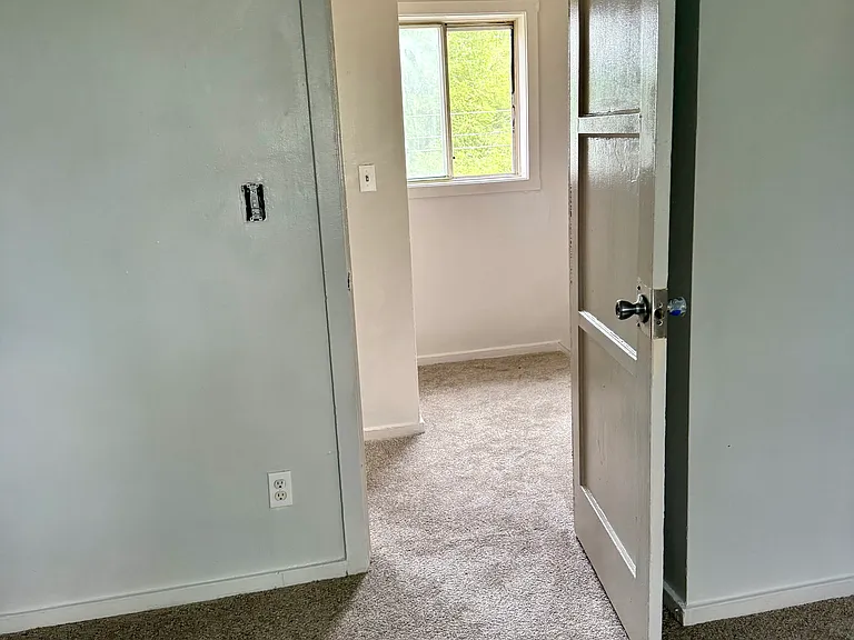 32772 Missaukee Ct — Photo 9