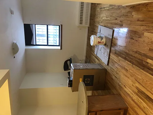 Rented by Melissa Conanan, LREB | media 7