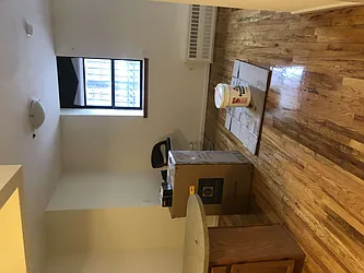 Rented by Melissa Conanan, LREB