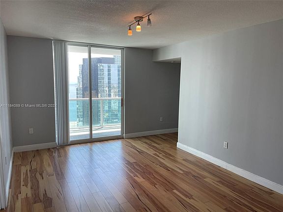 2nd image of 1250 S Miami Ave APT 2904