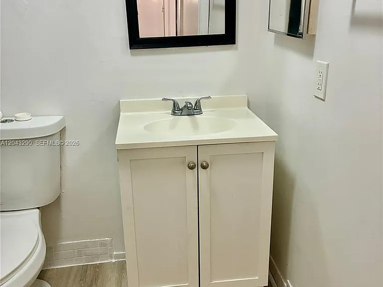 8420 SW 133rd Avenue Rd #422 — Photo 17