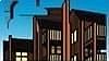 1st image of 23755 Banbury Cir APT 23