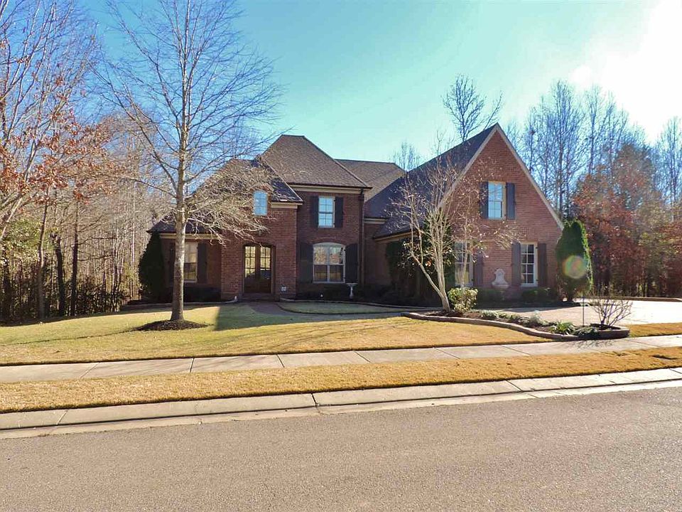 1st image of 380 Saunders Creek Cir