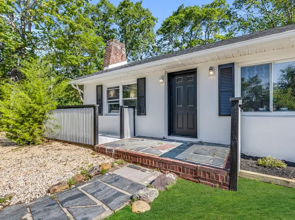 1822 Deerhead Lake Dr, Forked River, NJ 08731