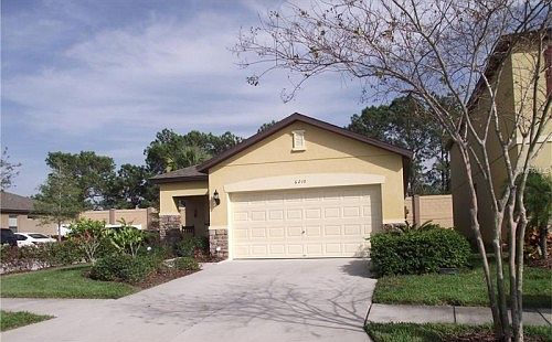 1st image of 6210 Magnolia Park Blvd