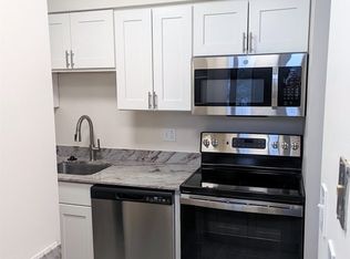 17 Florence St APT 1, Boston, MA 02131