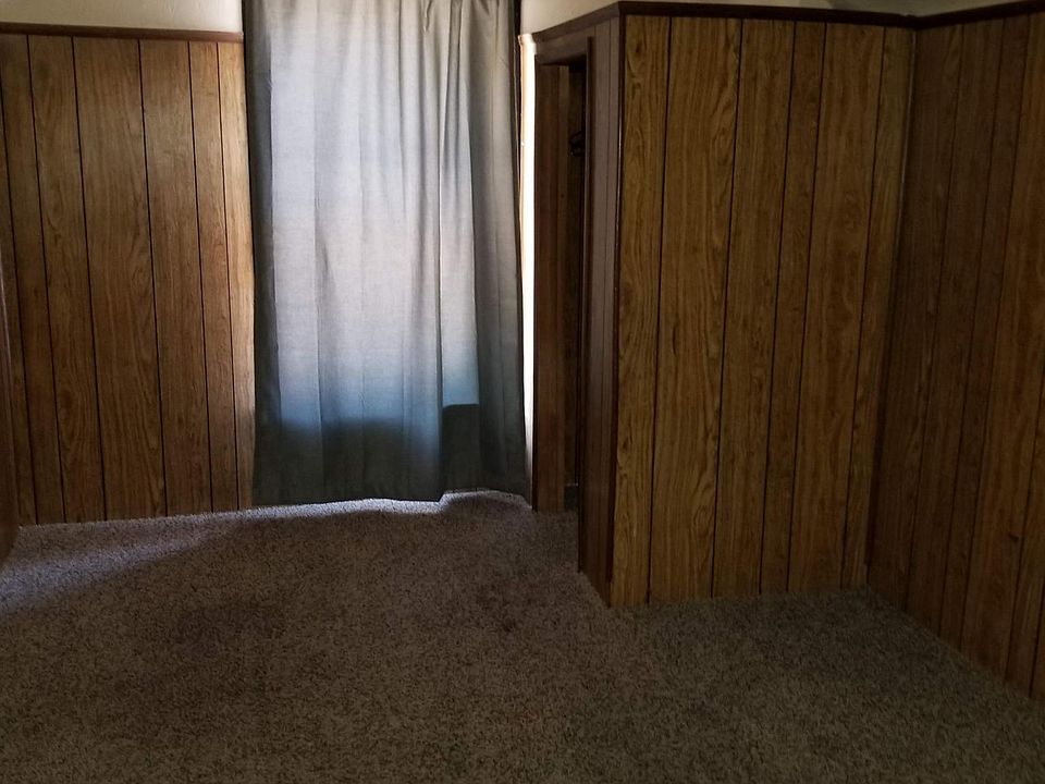 2nd image of 357 E Center St APT 5