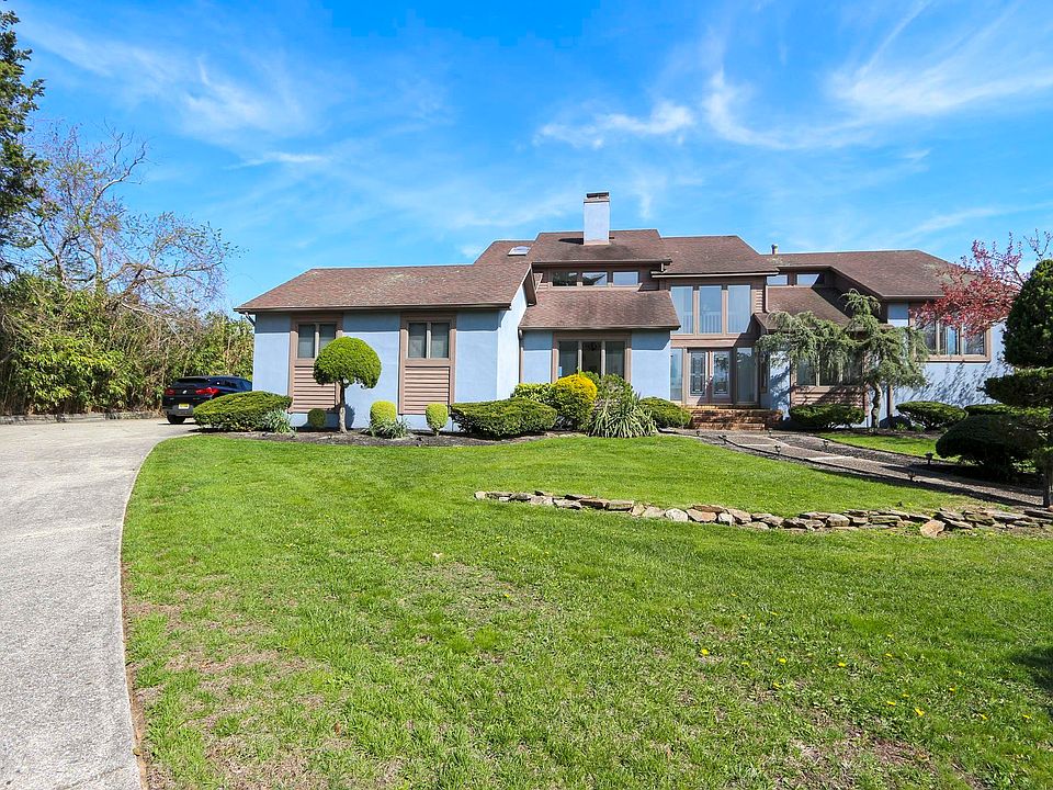 14 Seagarden Dr, Linwood, NJ 08221 MLS 566149 Zillow