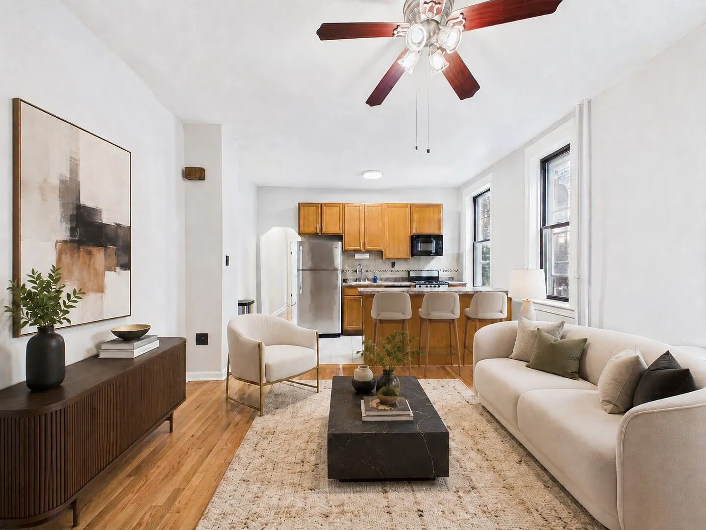 140 N 21st Street — Photo 1