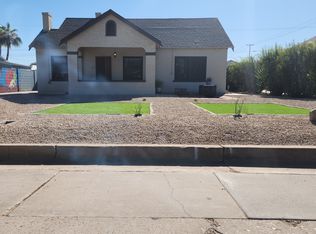 135 W Granada Rd, Phoenix, AZ 85003