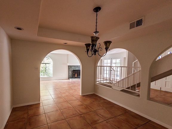 4th image of 23534 Candlewood Way