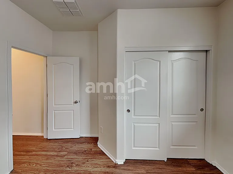 12659 N Maize Dr — Photo 17