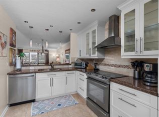 5452 Privet Pl APT C, Delray Beach, FL 33484