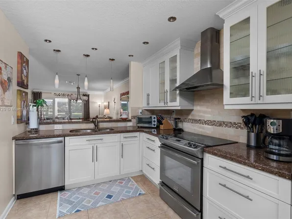 5452 Privet Pl APT C, Delray Beach, FL 33484