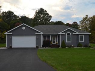 4705 Arbor Latch, Traverse City, MI 49685