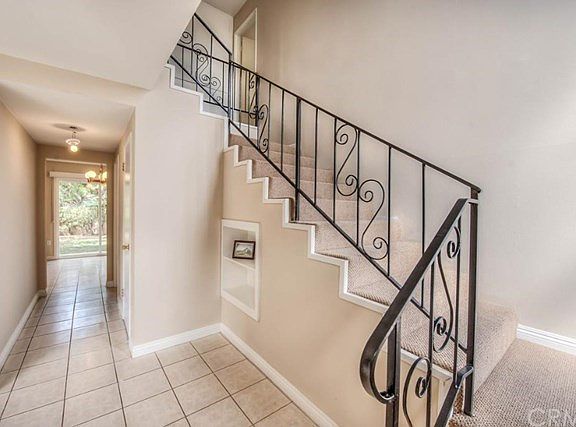 4th image of 700 E Taft Ave APT 44
