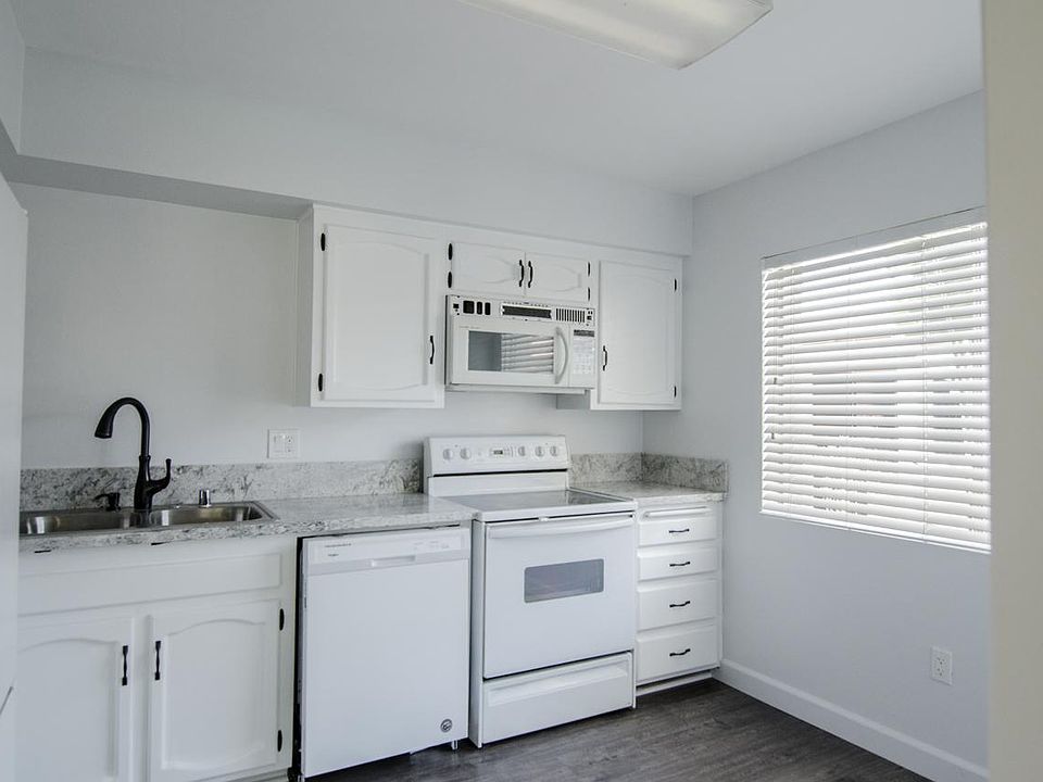 1st image of 6832 Hyde Park Dr Unit G