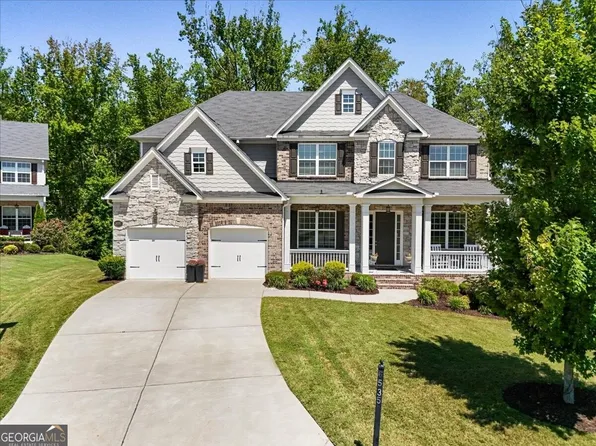 6535 Westrock Ter, Cumming, GA 30040