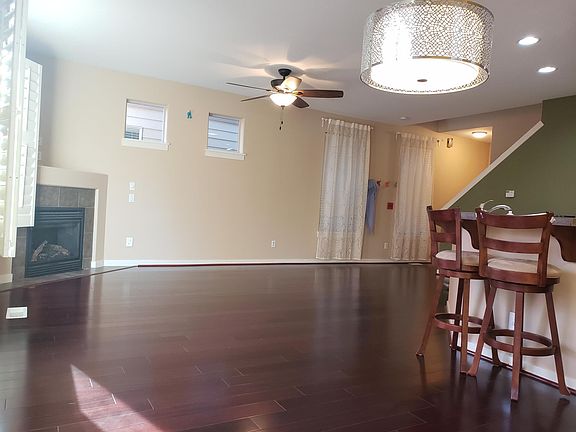 4th image of 158 NE Stonebriar Ln