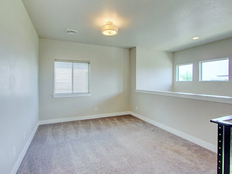 2208 Saison St — Photo 19
