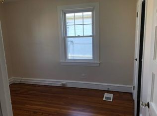 312 W 10th Ave, Conshohocken, PA 19428