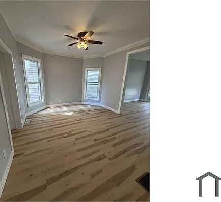5533 S Princeton Ave — Photo 2