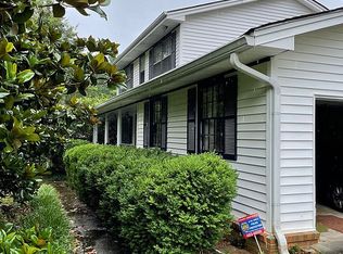 3385 Salem East Dr SE, Conyers, GA 30013