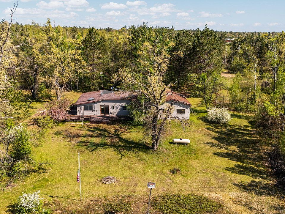 1st image of 6221 County Road 612
